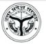 GGDC-Government Girls Degree College Deoria