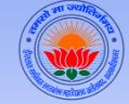 HRPGC-Hiralal Ramniwas Post Graduate College