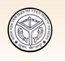 ISSSSRM-Indrasan Singh Swatantrata Sangram Senani Rajkiya Mahavidyalaya