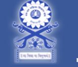 LPSKM-Leeladevi Parasmal Sancheti Kanya Mahavidyalaya