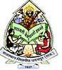 RVHUSM-Rajasthan Vidyapeeth Haribhau Upadhya Shikshak Mahavidyalaya