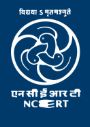RIEA-Regional Institute of Education Ajmer