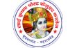 LKDC-Lord Krishna Degree College