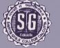 SGCA-Savitri Girls College Ajmer
