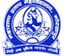 MPM-Maharana Pratap Mahavidyalaya
