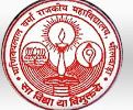 SMLVGC-Shri M L V Government College