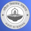 MDC-Mahila Degree College