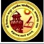 SSCMGC-Shri Shiv Charan Mathur Government College