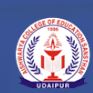 SCES-Aishwarya College of Education Sansthan