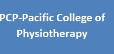 PCP-Pacific College of Physiotherapy