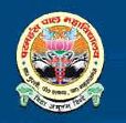PPM-Paramhans Pal Mahavidyalaya