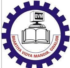 BVMCL-Bhartiya Vidya Mandir College of Law