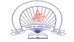 PM-Parmeshwar Mahavidyalaya