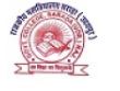 GCS-Government College Sarada