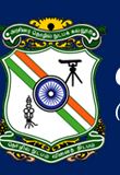 GCT-Government College Tehsil