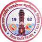 GCC-Government College Chittorgarh