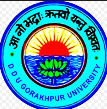 PMSKPGC-Pandit Mahadev Shukla Krishak PG College