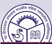 MBDGDC-Maha Baleshwari Dayal Governement Degree College