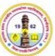 MPGPGCC-Maharana Pratap Government PG College Chittorgarh