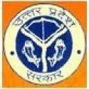 RKSGC-Ravindra Kishore Shahi Government College