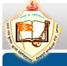 SRKPM-Sant Ram Krishna Parmhans Mahavidyalaya