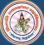SDC-Shivapati Deree College