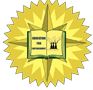SDDTDC-Smt Draupadi Devi Tripathi Degree College