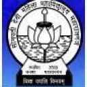 SDMM-Sonpati Devi Mahila Mahavidyalaya