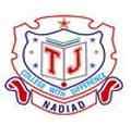 STJPCC-Smt TJ Patel Commerce College