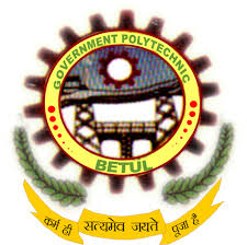 SMCCGC-Seth Mangal Chand Chaudhary Government College