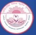 UNDC-Udit Narain Degree College