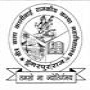 VBKBGGC-Veer Bala Kali Bai Government Girls College