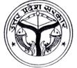 VBSGDC-Vir Bahadur Singh Government Degree College