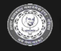 UTSMAC-Uni Trust Surajba Mahila Arts College