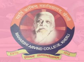 MAMK-Maharshi Arvind Mahavidyalaya Kherli
