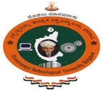 BDDBMM-BDDB Mahila Mahavidyalaya
