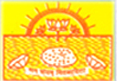 BBDDC-Baba Barua Das Degree College