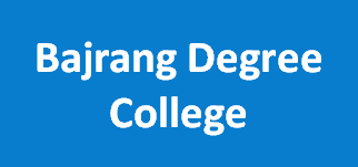 BDC-Bajrang Degree College