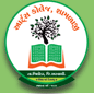 AC-Arts College Shamlaji