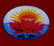 GCB-Government College Behror