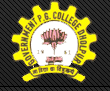 GCD-Government College Dholpur