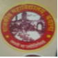 GCB-Government College Bayana