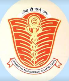 JLNMA-Jawahar Lal Nehru Medical College Ajmer