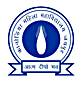 KMM-Kanoria Mahila Mahavidyalaya