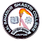 LBSCJ-Lal Bahadur Shastri College Jaipur