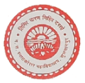 GSDC-Ganpat Sahai Degree College