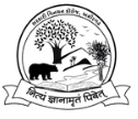 GAC-Government Arts College Amirgadh