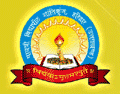 GVDC-Gayatri Vidyapeeth Degree College
