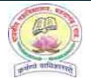 GC-Government College Pratapgarh