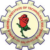 GC-Government College Sultanpur